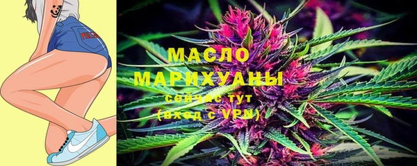 мет Арсеньев
