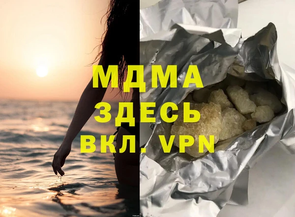 прущий лед Алексин